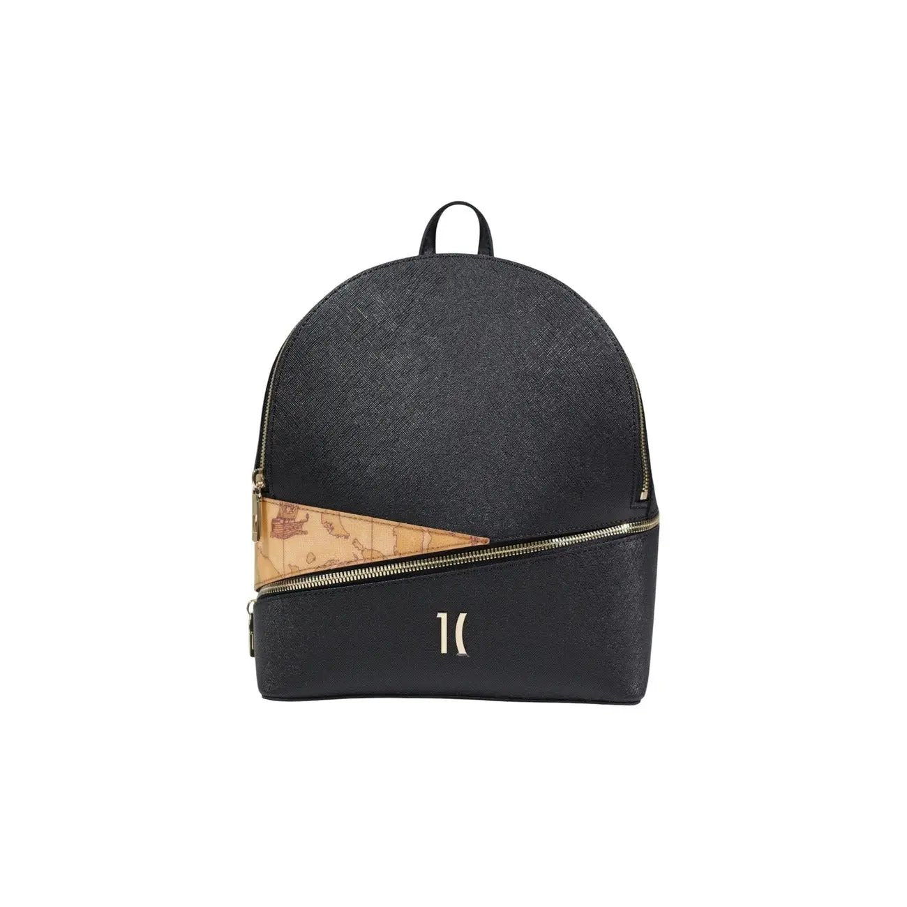 Alviero Martini Prima Classe Borsa Donna Alviero Martini Prima Classe