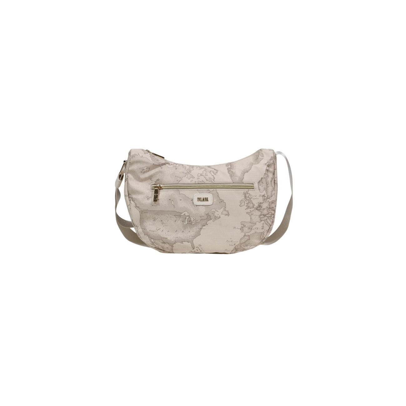 Alviero Martini Prima Classe Borsa Donna