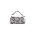 Desigual Borsa Donna