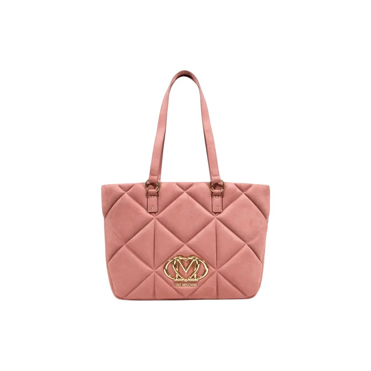Love Moschino Borsa Donna Love Moschino