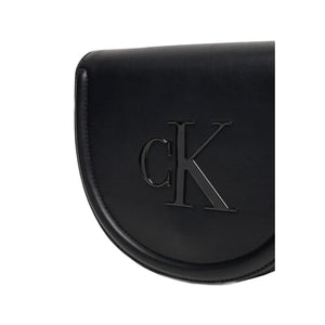 Calvin Klein Borsa Donna Calvin Klein