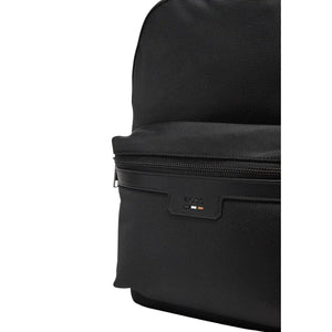 Boss Borsa Uomo Boss