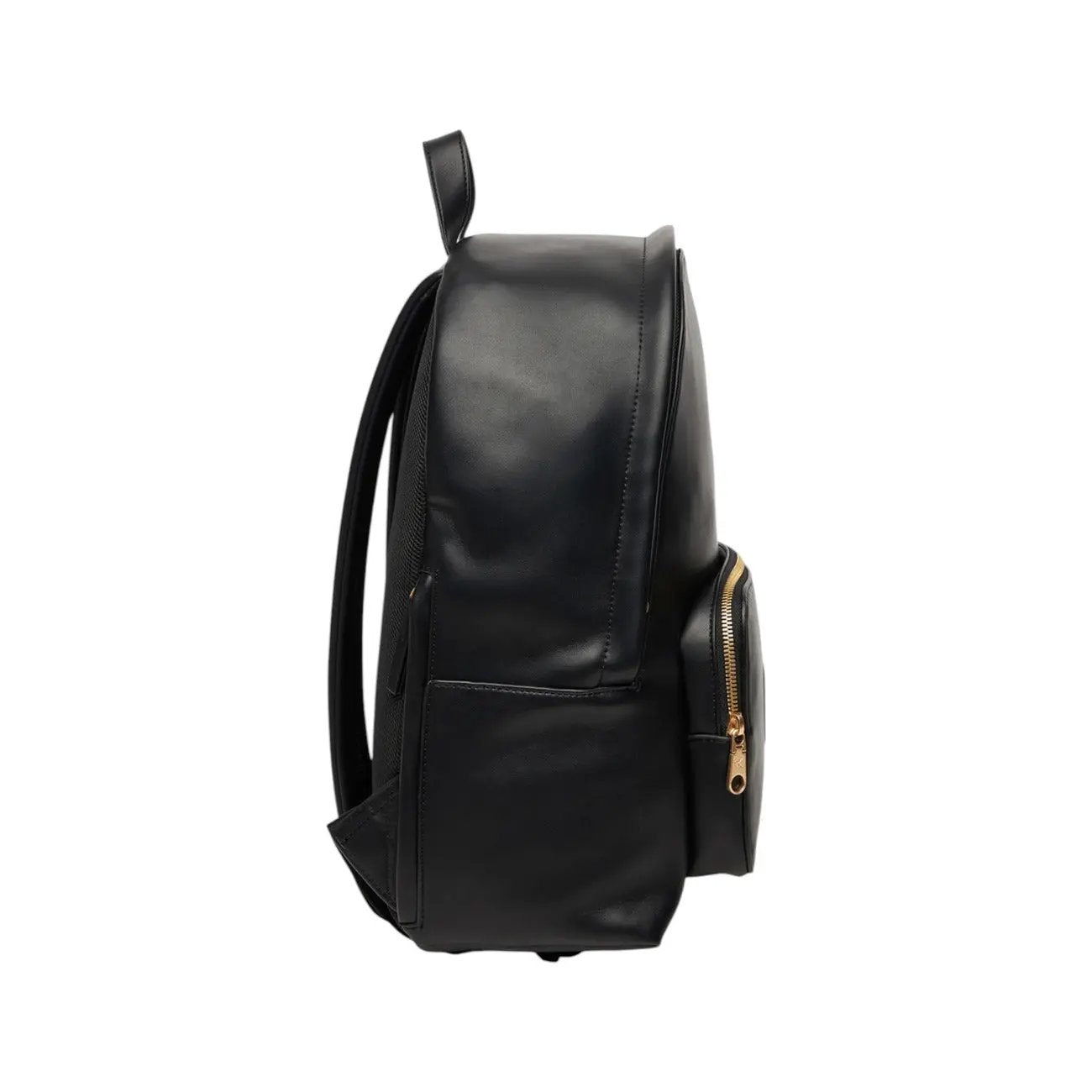 Calvin Klein Borsa Donna Calvin Klein