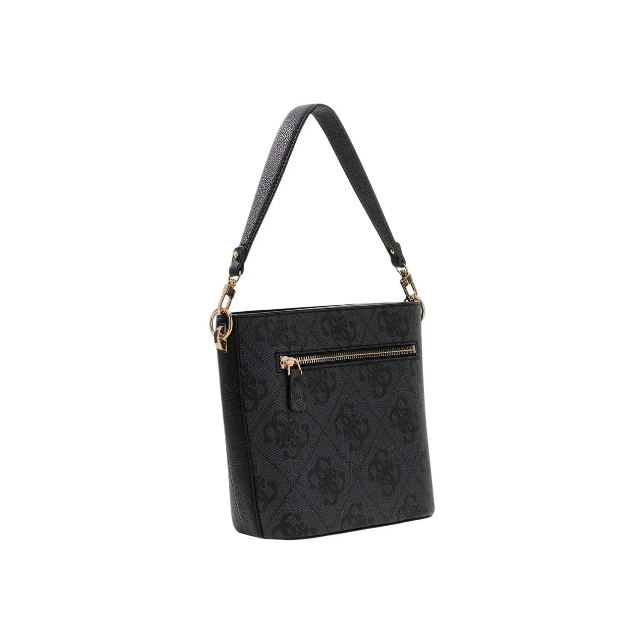 Guess Borsa Donna Guess