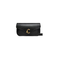 Coccinelle Borsa Donna