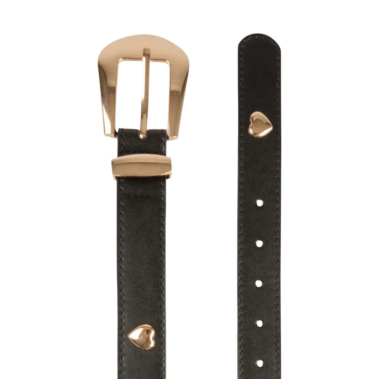 Morgan De Toi Cintura Donna Morgan De Toi