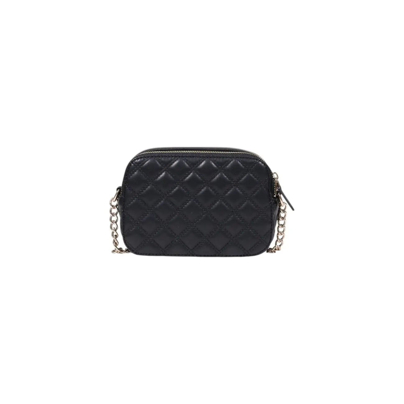 Guess Borsa Donna Guess