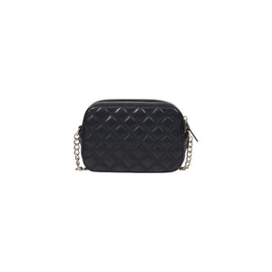 Guess Borsa Donna Guess