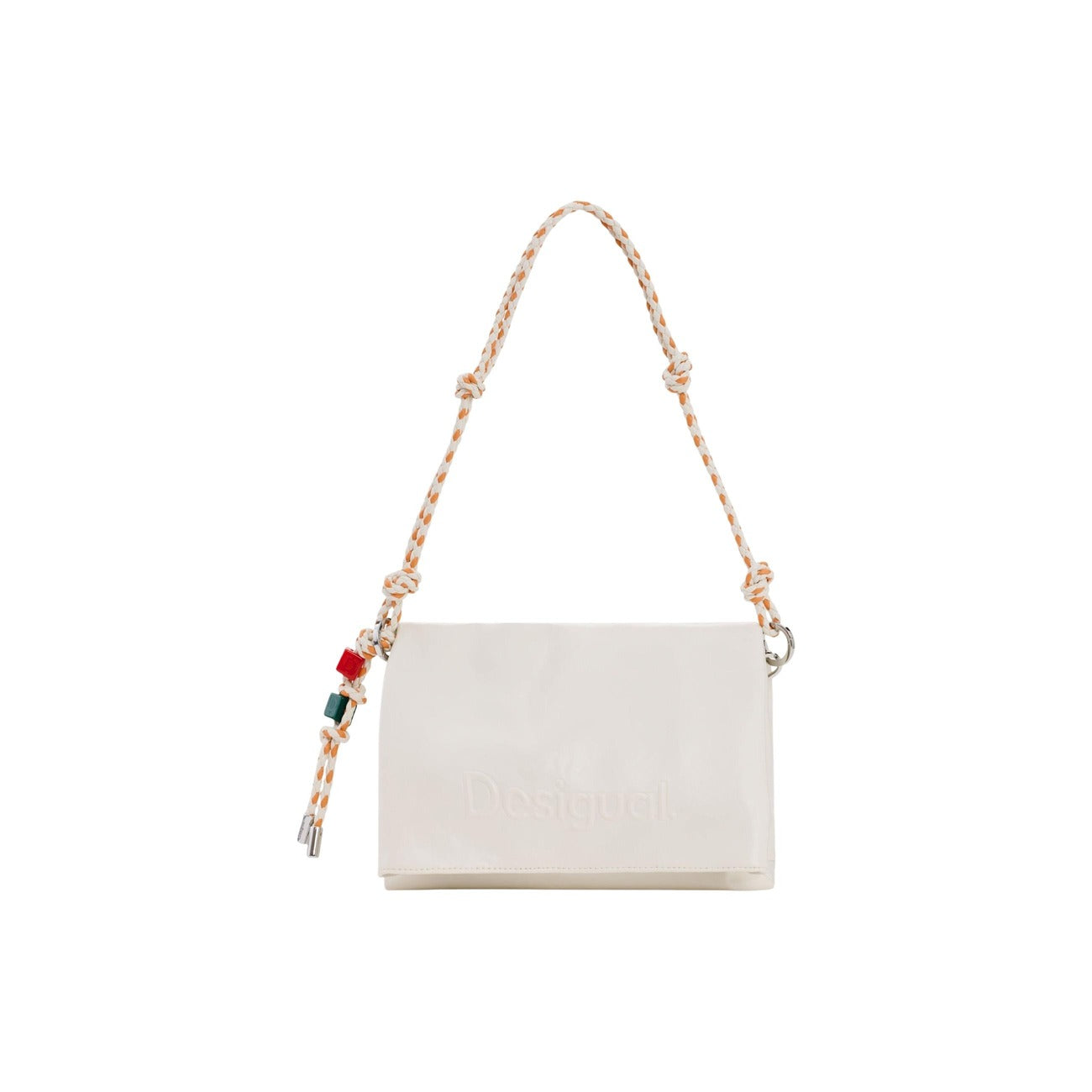 Desigual Borsa Donna