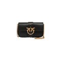 Pinko Borsa Donna