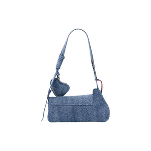 Desigual Borsa Donna Desigual