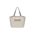 Liu Jo Borsa Donna