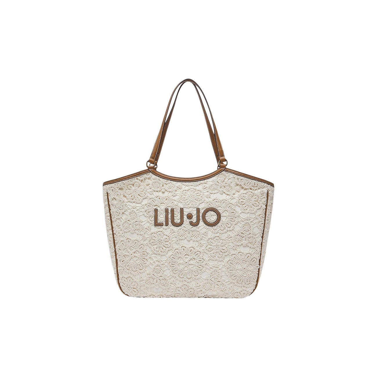 Liu Jo Borsa Donna