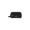 Guess Borsa Uomo