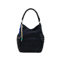 Desigual Borsa Donna Desigual