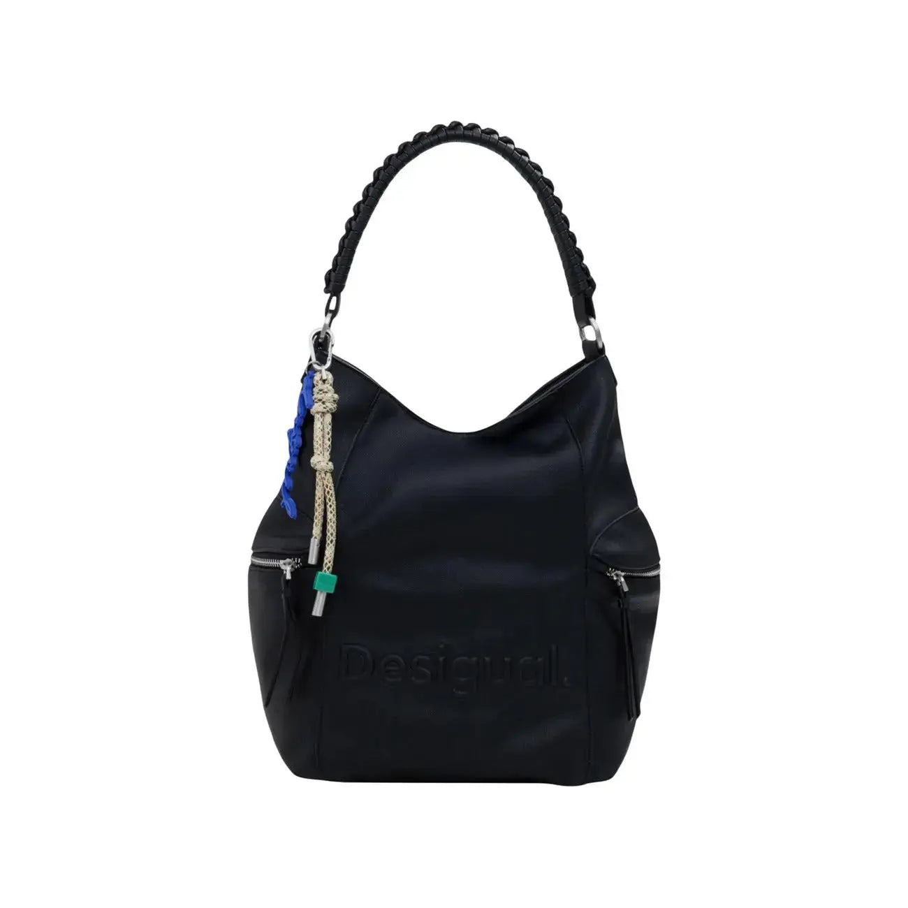 Desigual Borsa Donna Desigual