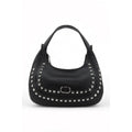 Twinset Borsa Donna