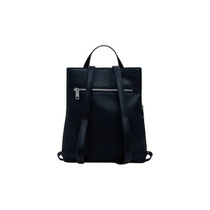 Desigual Borsa Donna Desigual