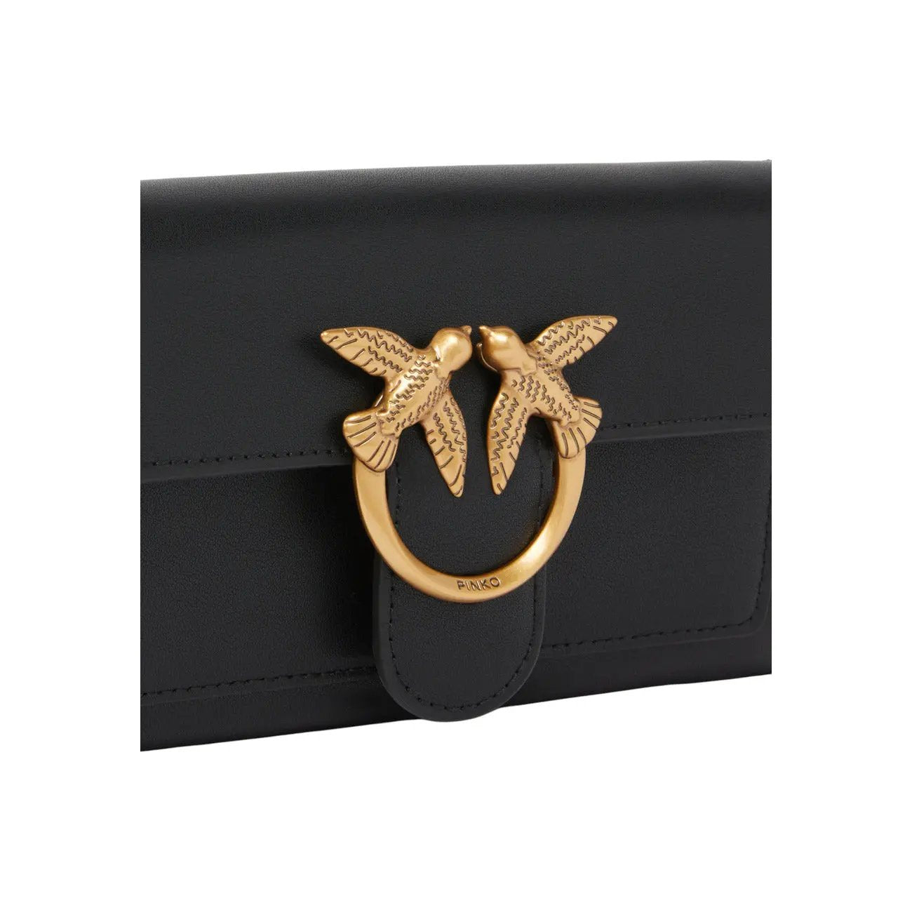 Pinko Borsa Donna Pinko