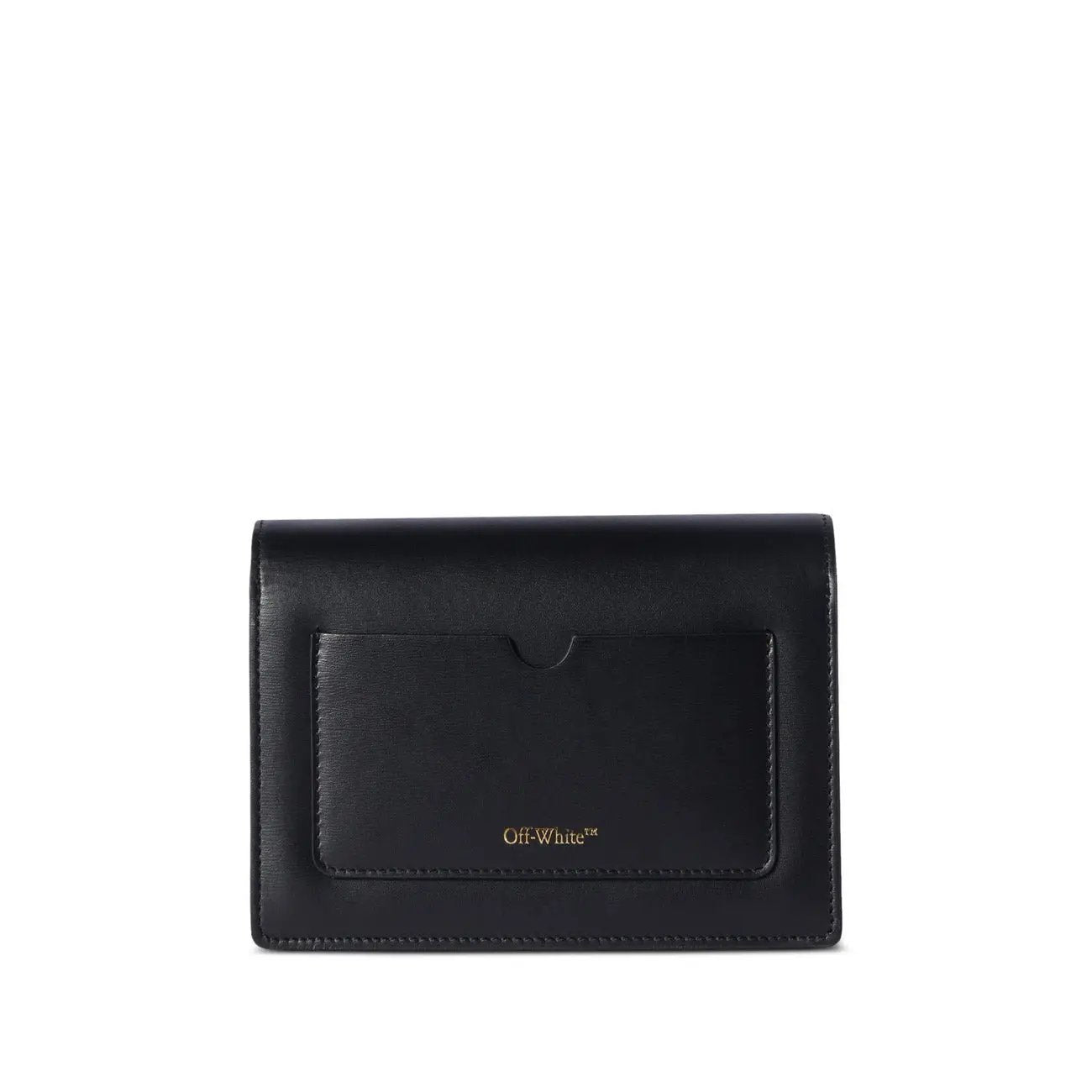 Off-white Borsa Donna Off-white