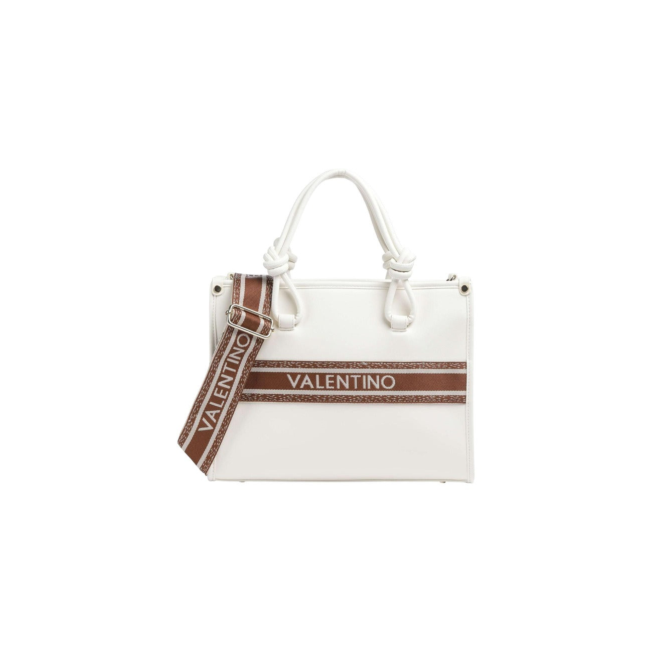 Valentino Bags Borsa Donna