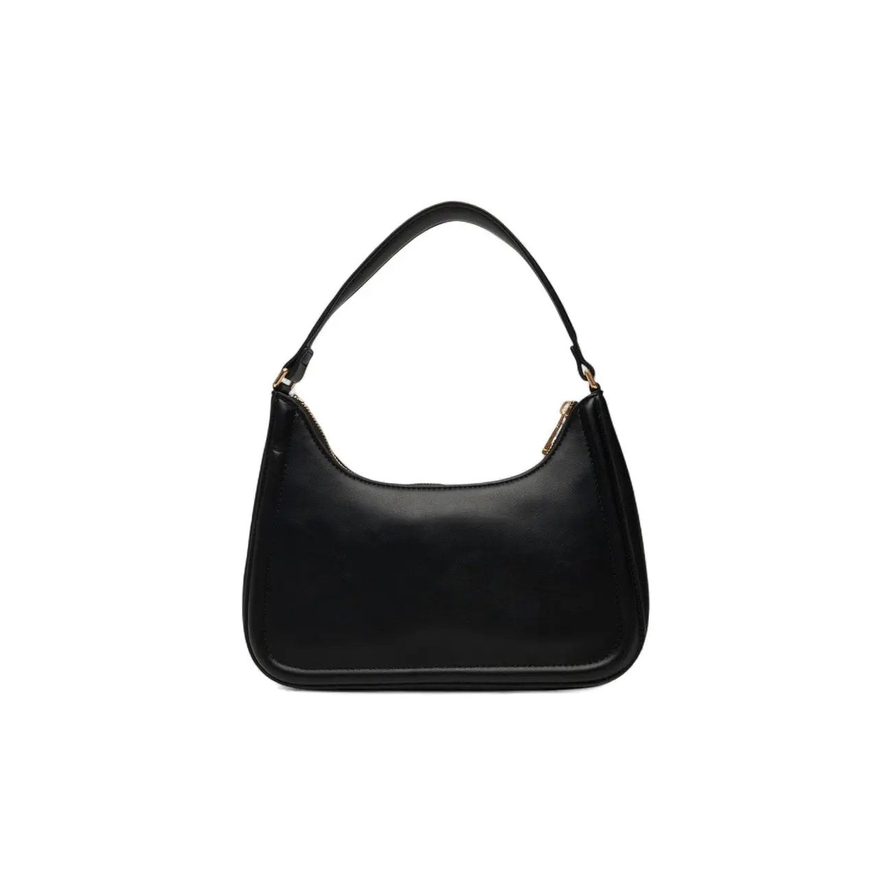 Calvin Klein Borsa Donna Calvin Klein