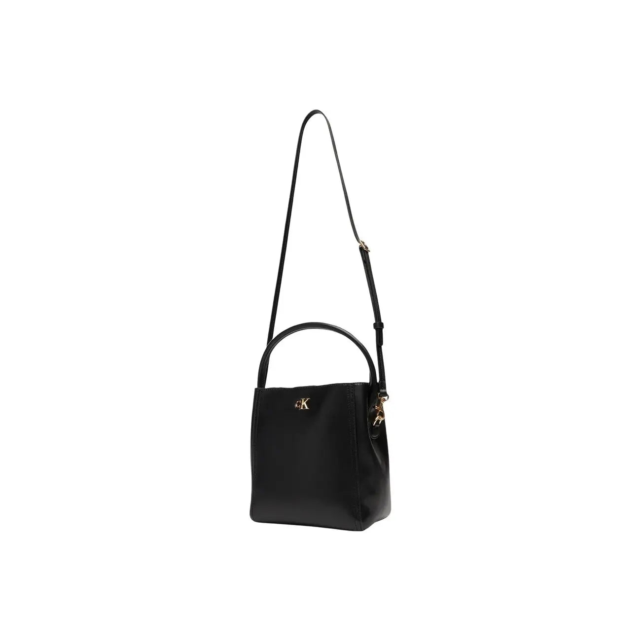 Calvin Klein Borsa Donna Calvin Klein