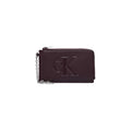 Calvin Klein Portafogli Donna