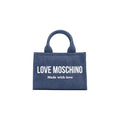 Love Moschino Borsa Donna