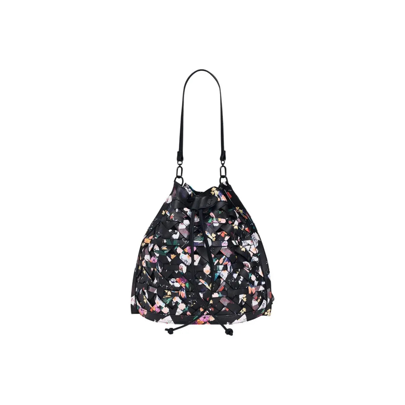 Desigual Borsa Donna Desigual