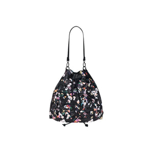 Desigual Borsa Donna Desigual