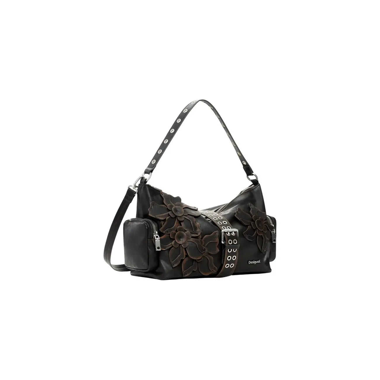 Desigual Borsa Donna Desigual