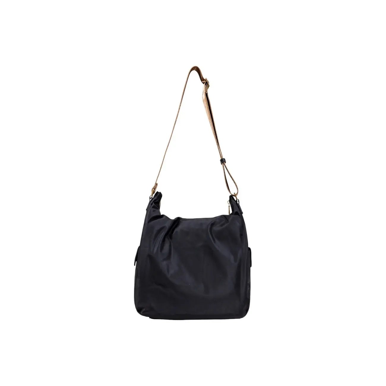 Alviero Martini Prima Classe Borsa Donna Alviero Martini Prima Classe