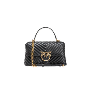 Pinko Borsa Donna Pinko