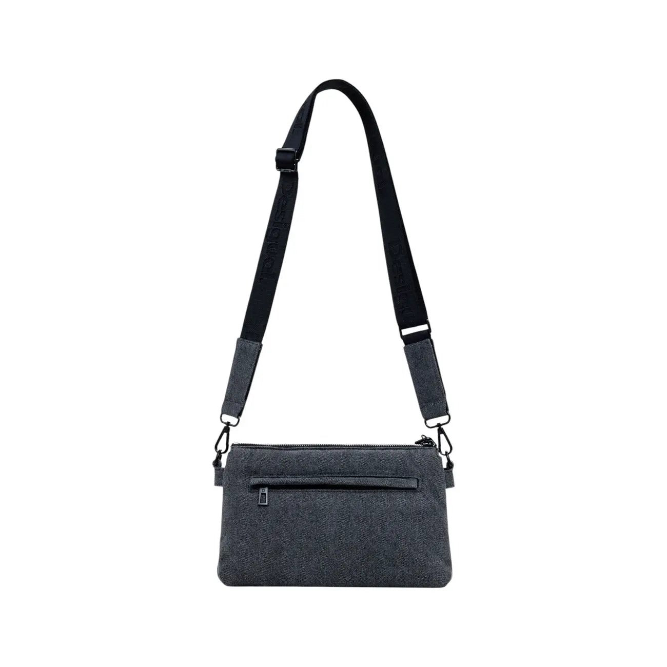 Desigual Borsa Donna Desigual