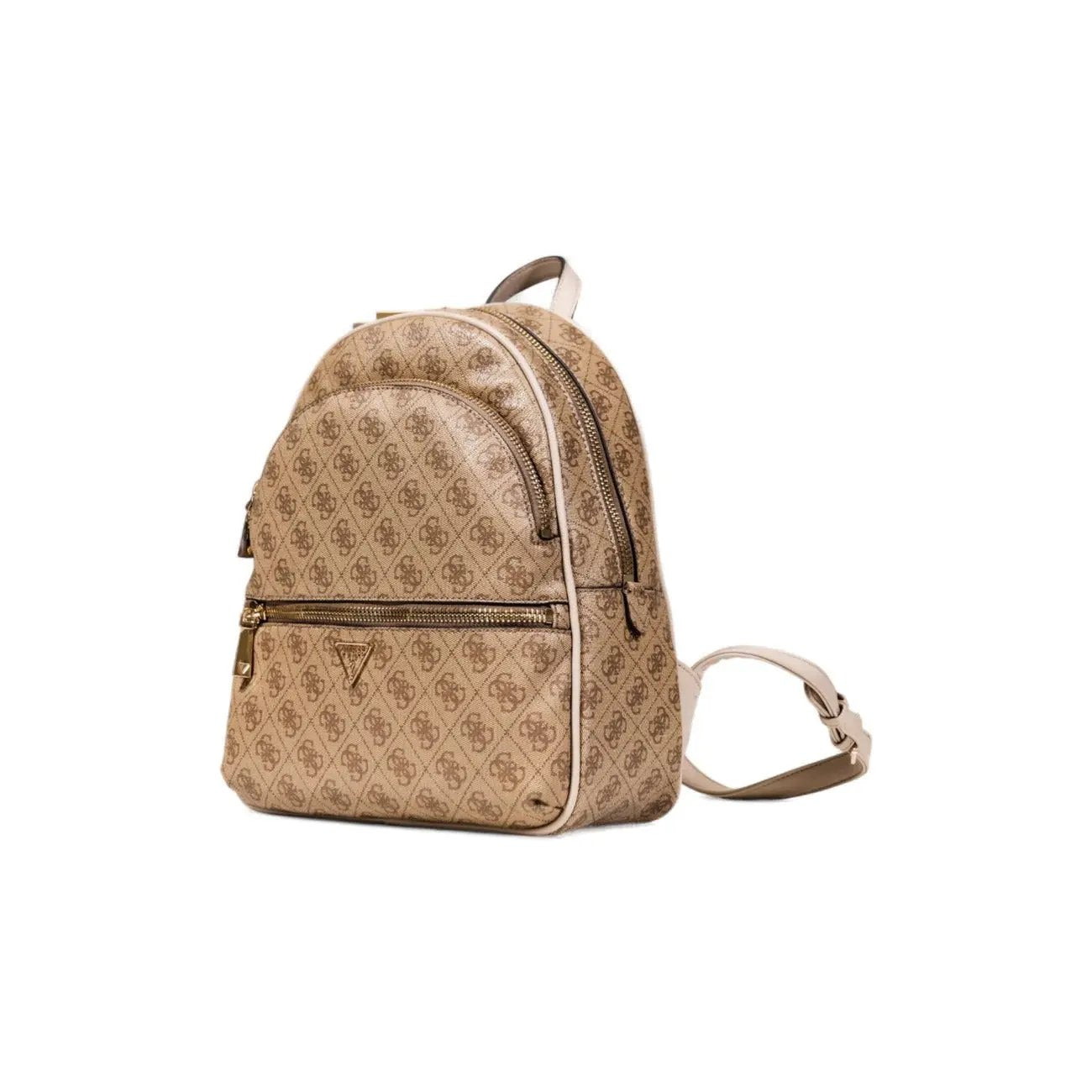 Guess Borsa Donna Guess