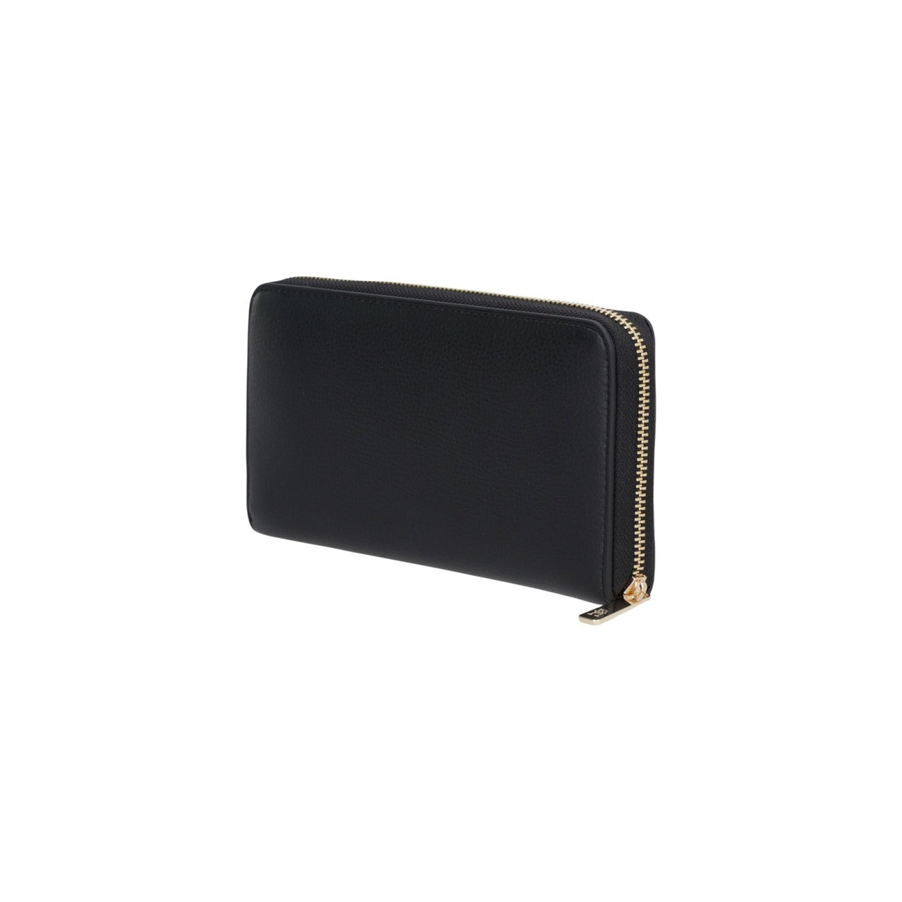 Tommy Hilfiger Portafogli Donna