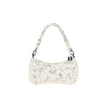 Desigual Borsa Donna