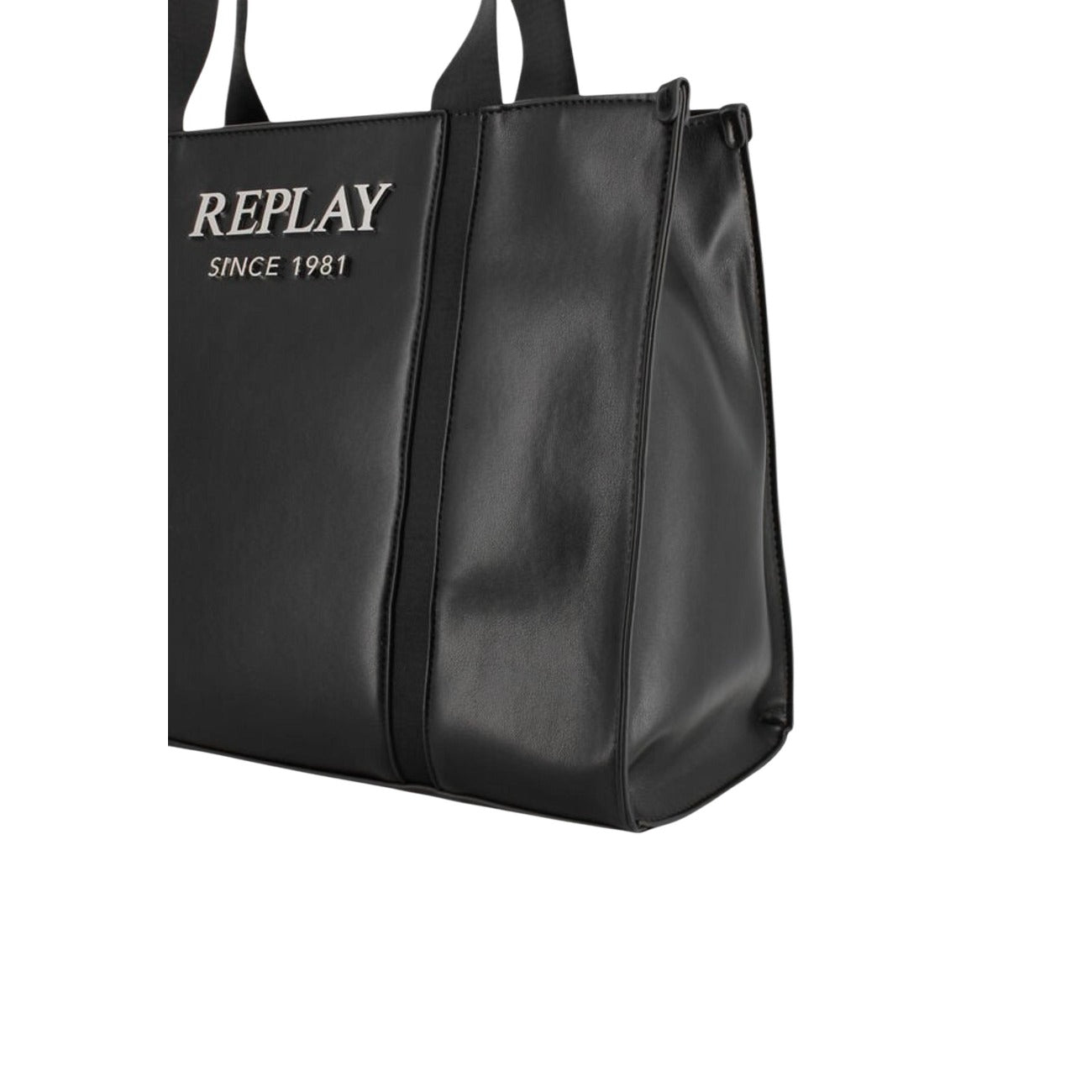 Replay Borsa Donna