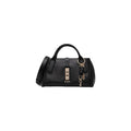 Guess Borsa Donna