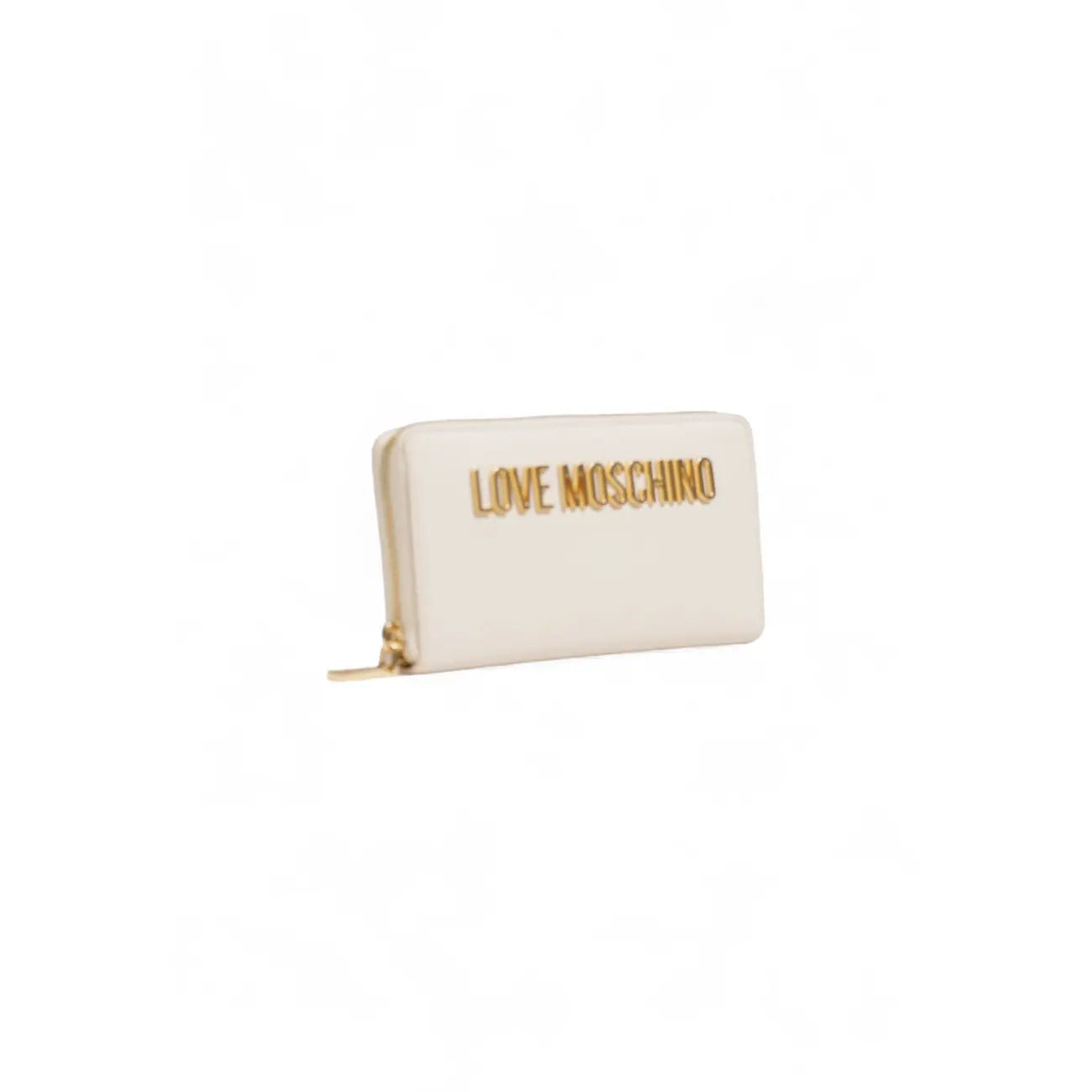 Love Moschino Portafogli Donna Love Moschino