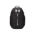Under Armour Borsa Uomo