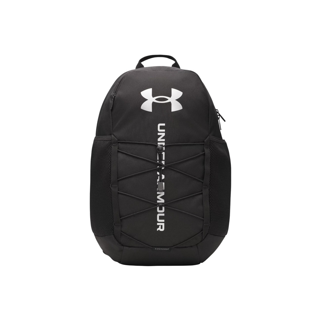 Under Armour Borsa Uomo