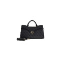 Guess Borsa Donna Guess