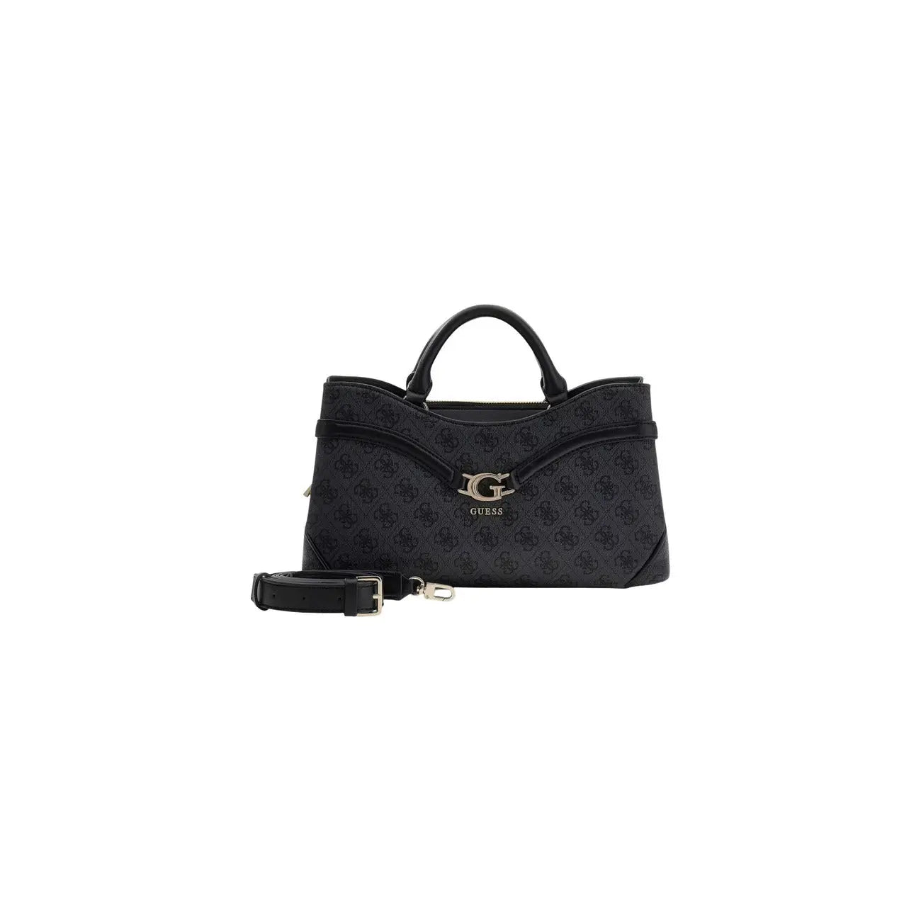 Guess Borsa Donna Guess