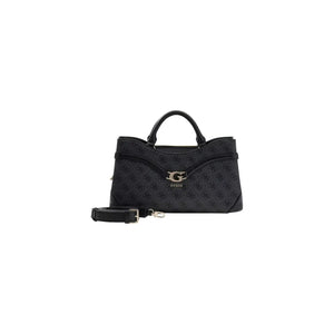 Guess Borsa Donna Guess