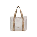 Alviero Martini Prima Classe Borsa Donna