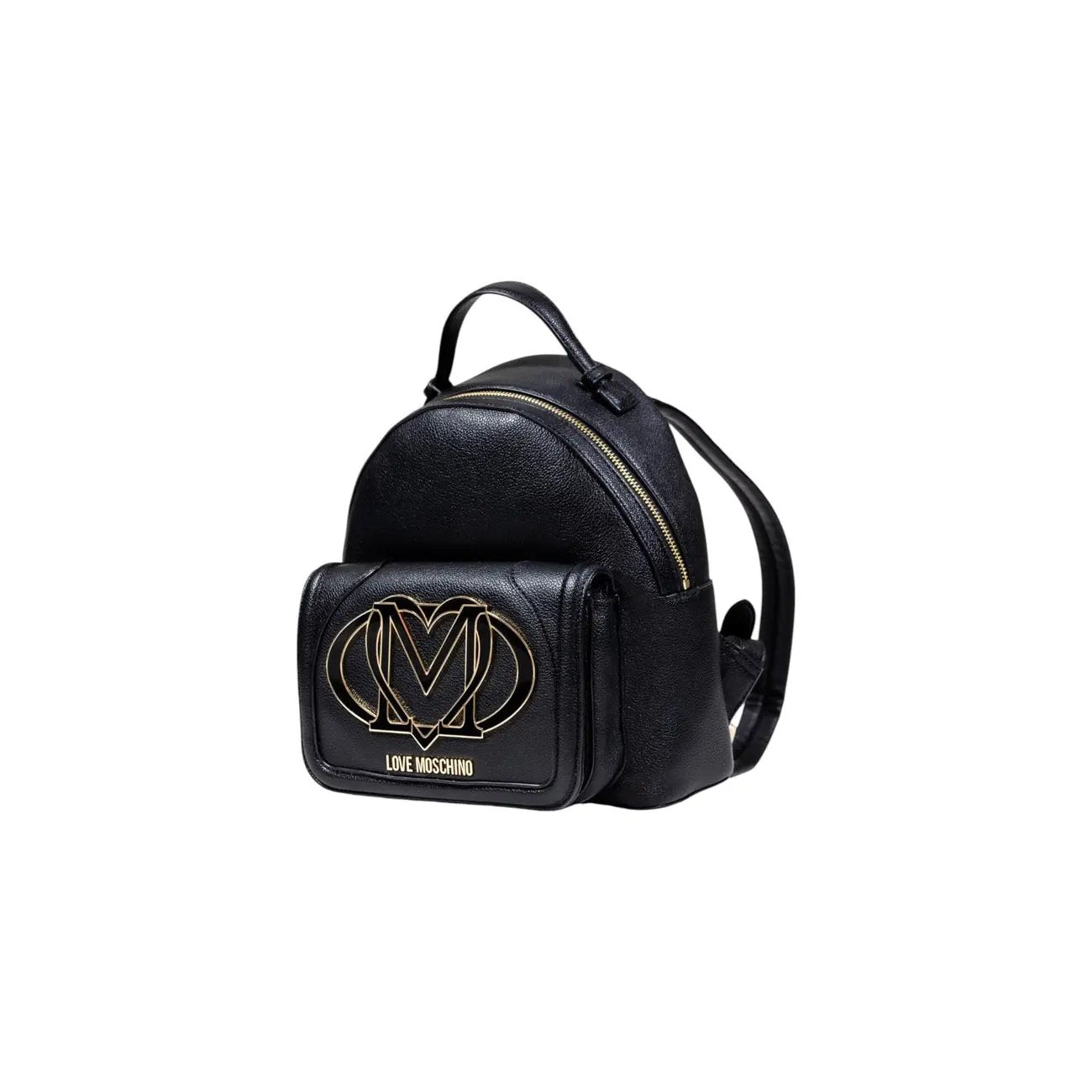 Love Moschino Borsa Donna Love Moschino