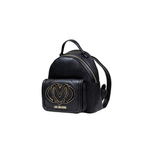 Love Moschino Borsa Donna Love Moschino