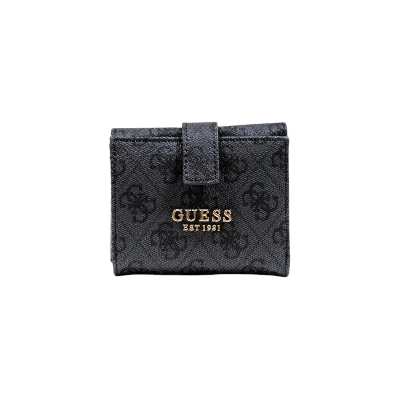 Guess Portafogli Donna Guess